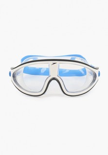Маска для плавания Speedo