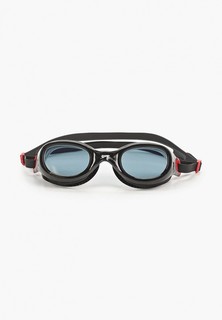 Очки для плавания Speedo