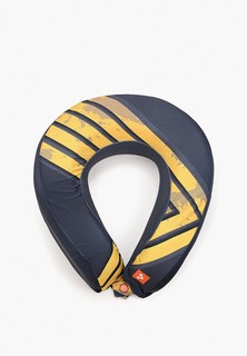 Подушка Routemark