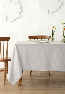 Скатерть Унисон