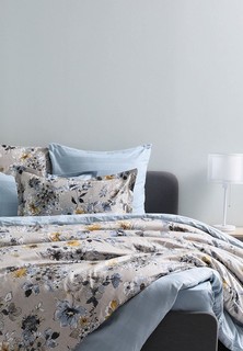 Пододеяльник 1,5-спальный 21maison