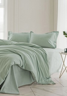Простыня Евро 21maison
