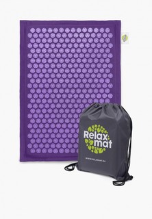 Массажер для тела Relaxmat