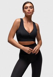 Топ спортивный Euphoria