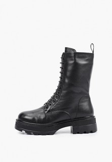 Ботинки Milana