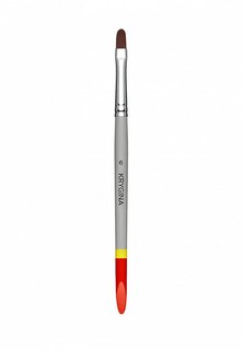 Кисть для губ Krygina Cosmetics