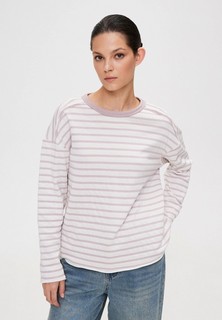 Лонгслив SashaOstrov