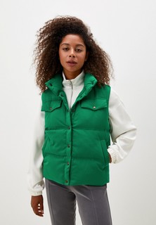 Жилет утепленный Manera Odevatca