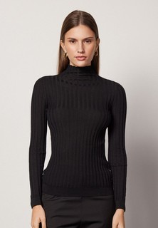 Водолазка Falconeri