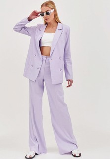 Жакет Spirit of Kattana