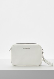 Сумка и брелок Michael Michael Kors