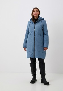 Куртка утепленная Maritta
