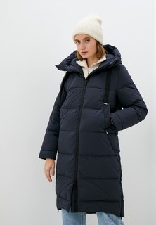 Пуховик Dixi-Coat