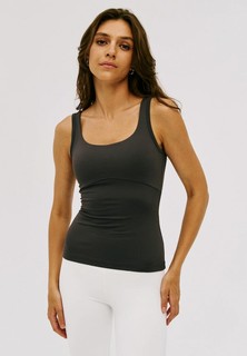 Майка спортивная Jolifashn