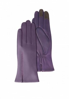 Перчатки Michel Katana