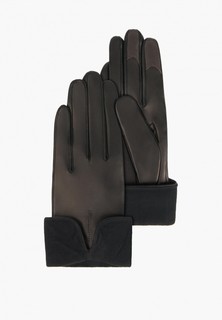 Перчатки Michel Katana