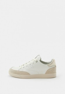 Кеды Ecco