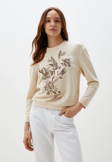 Свитшот Gerry Weber