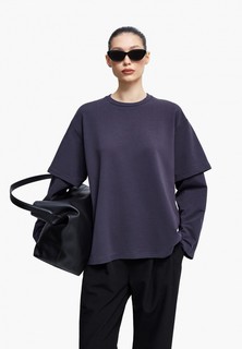 Лонгслив Top Top ТОП ТОП