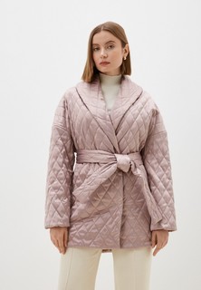 Куртка утепленная Louren Wilton