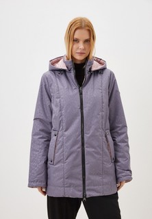 Куртка утепленная Maritta
