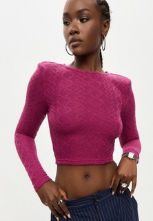 Джемпер Fashion.Love.Story Fashion.Love.Story.