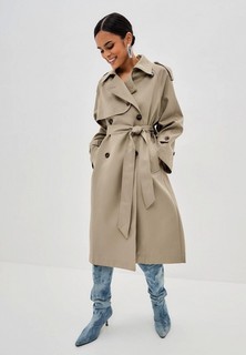Плащ Noele Boutique