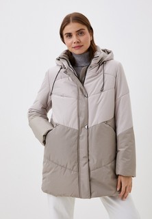 Куртка утепленная Maritta