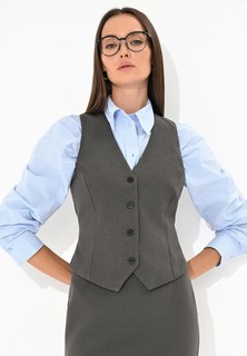 Жилет Spirit of Kattana