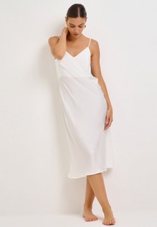 Сорочка ночная Angela by Spirina