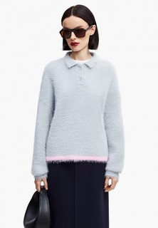 Поло Top Top ТОП ТОП