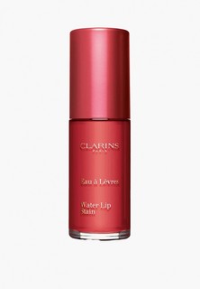 Тинт для губ Clarins