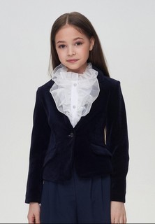 Жакет Choupette