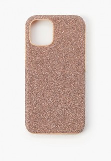 Чехол для iPhone Swarovski®