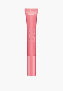 Блеск для губ Clarins