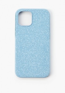 Чехол для iPhone Swarovski®