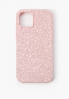 Чехол для iPhone Swarovski®