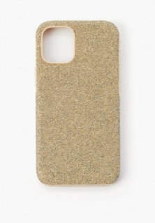 Чехол для iPhone Swarovski®