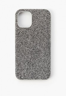 Чехол для iPhone Swarovski®