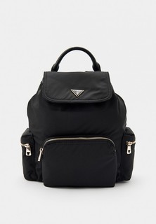 Рюкзак Guess
