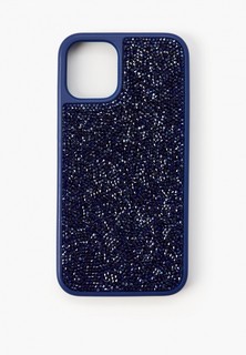 Чехол для iPhone Swarovski®