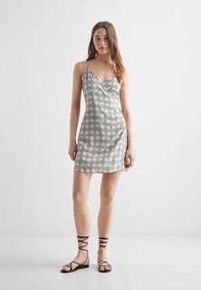 Сарафан Mango Kids