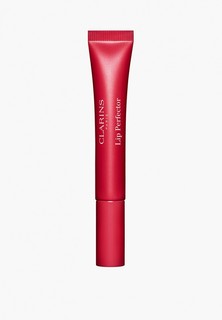 Блеск для губ Clarins