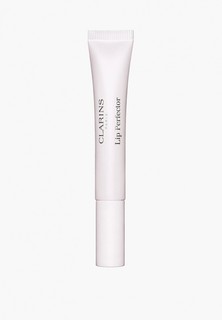Блеск для губ Clarins