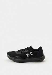 Кроссовки Under Armour