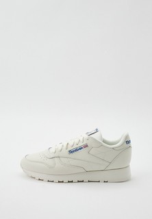 Кроссовки Reebok