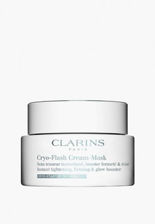 Маска для лица Clarins