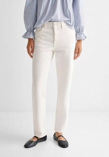 Джинсы Mango Kids