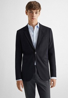 Пиджак Mango Kids