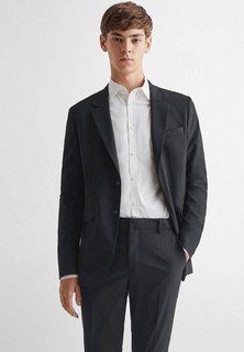 Пиджак Mango Kids